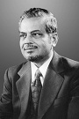 प्रोफ.एस के बसु