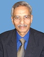 Dr. GOPAL PRASAD SINHA