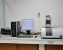 Thermal Analyser