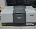 FTIR