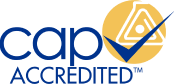 Cap Accredited