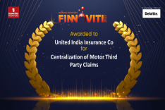 Finnoviti Awards 2023