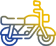 Motor Policy